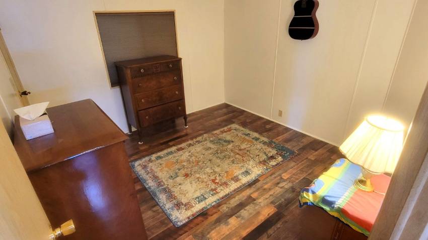 2325 Heron Drive a Lake Wales, FL Mobile or Manufactured Home for Sale